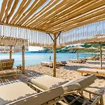 Lejlighedshotel In Sunny Island Complex 4*