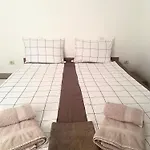 In Sunny Island Complex Lejlighedshotel Chernomorets