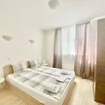 In Sunny Island Complex Lejlighedshotel 4*