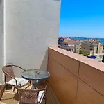 Aparthotel In Sunny Island Complex 4*