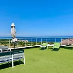 In Sunny Island Complex 4* Chernomorets