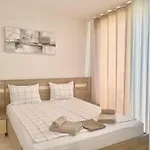 Lejlighedshotel In Sunny Island Complex