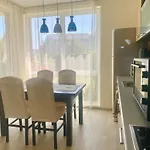 Lejlighedshotel In Sunny Island Complex 4*
