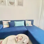 In Sunny Island Complex شقة فندقية 4*