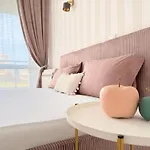 In Sunny Island Complex Aparthotel