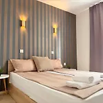 Aparthotel In Sunny Island Complex Chernomorets