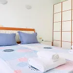 In Sunny Island Complex Aparthotel