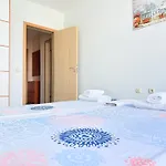 Aparthotel In Sunny Island Complex