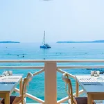 In Sunny Island Complex Aparthotel