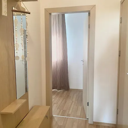 In Sunny Island Complex Appart hôtel 4*